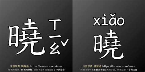 洛的造詞|「洛」的字詞列表 注音字典曉聲通 教育部公眾授權辭典 輕點任意。